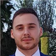 Clases particulares de cualquier materia para primaria y ESO